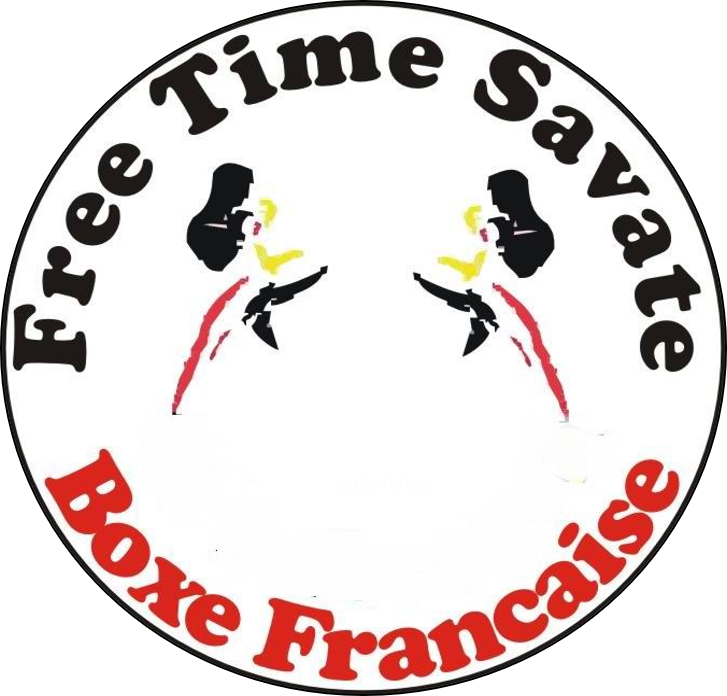 Free Time Savate Club