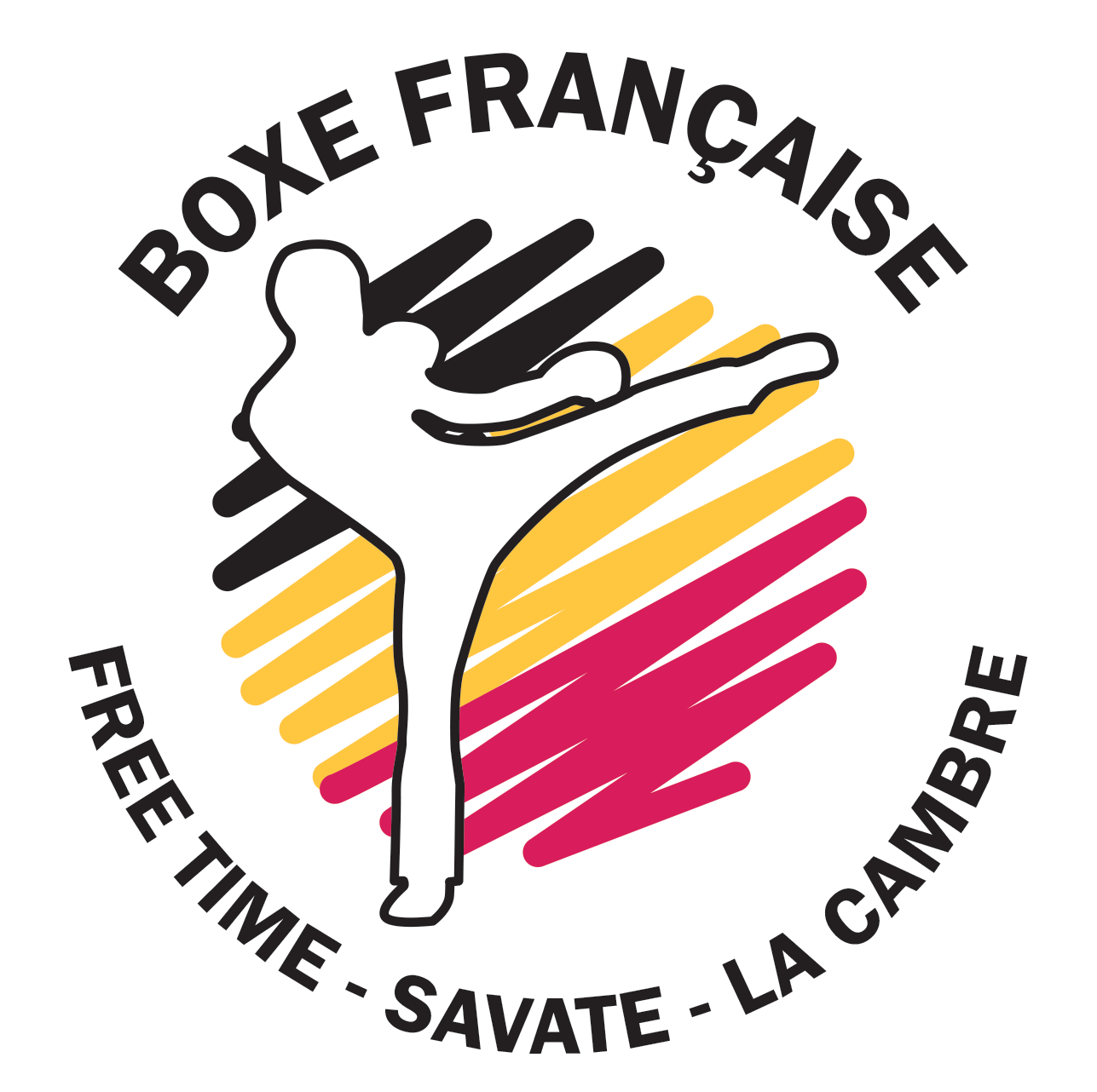 Free Time Savate Club