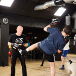 FreeTimeSavate10