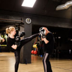 FreeTimeSavate18