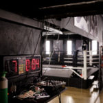 FreeTimeSavate24