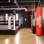 FreeTimeSavate3