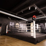 FreeTimeSavate4