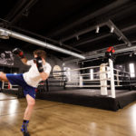 FreeTimeSavate6