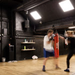 FreeTimeSavate8